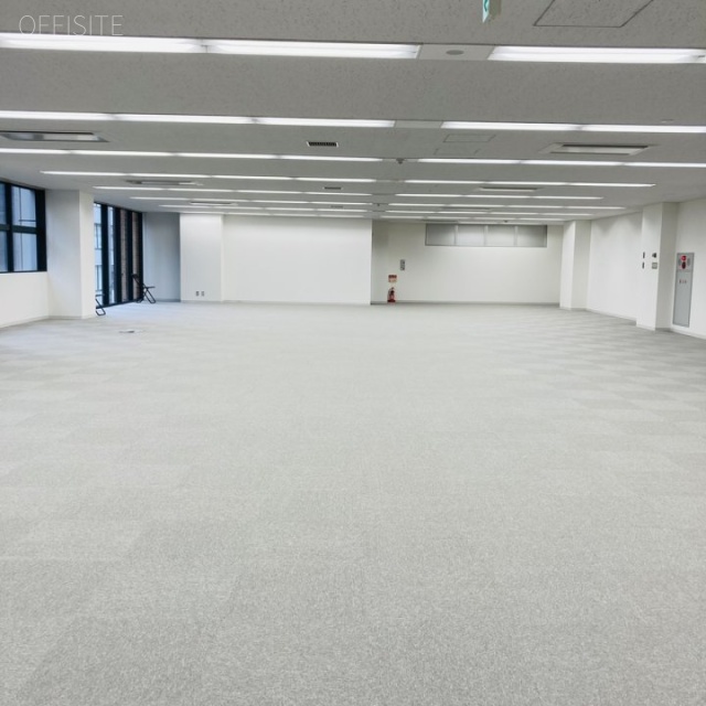 麹町セントラルビル4F 4階 室内