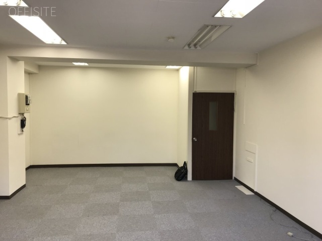 田中電線ビルA 5階B号室 室内