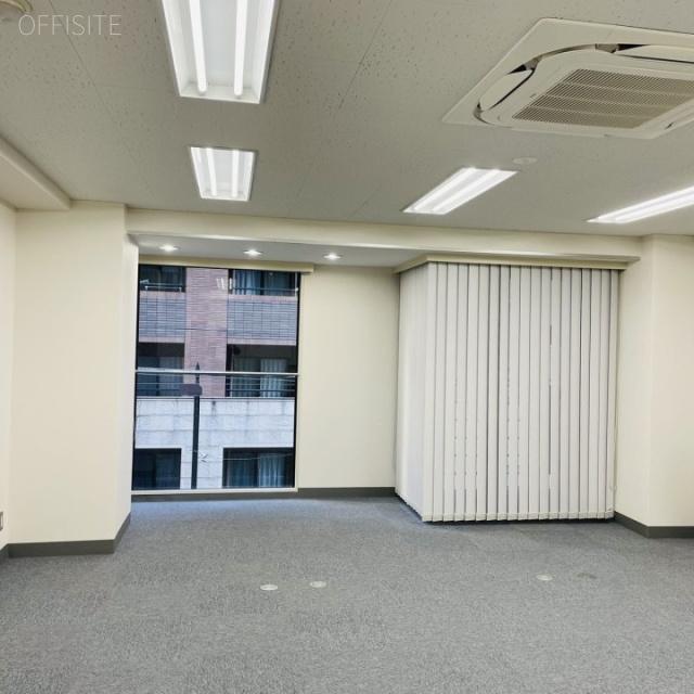 銀座NFビル3F 3階 室内