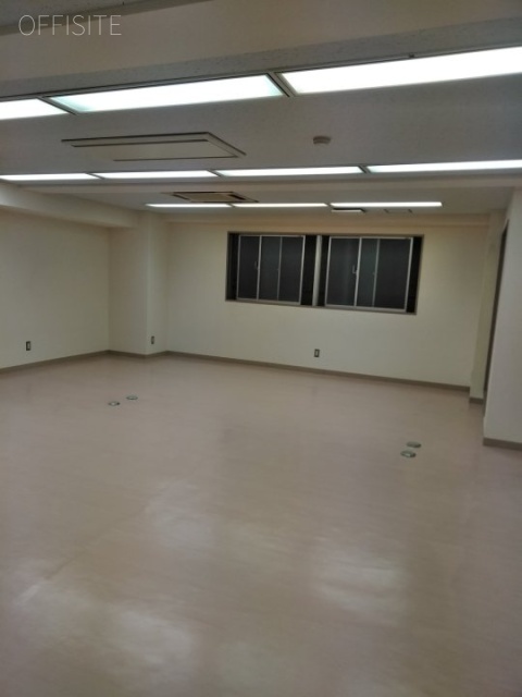 豊受(とようけ)ビル 3階 21.00坪　3階 室内
