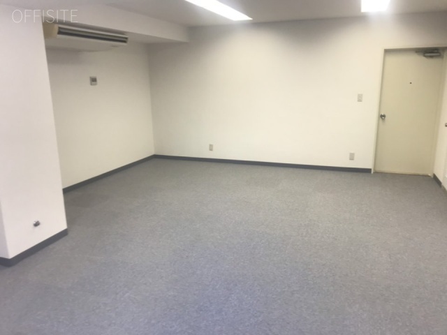 岩井ビル5F 5階 室内