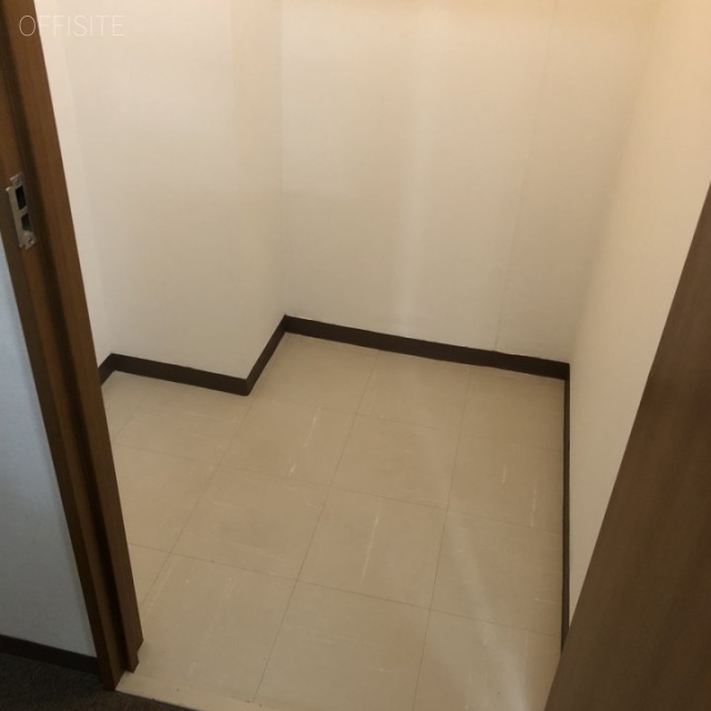 浜町朝日ビルⅤ 4階 32.70坪　4階 室内