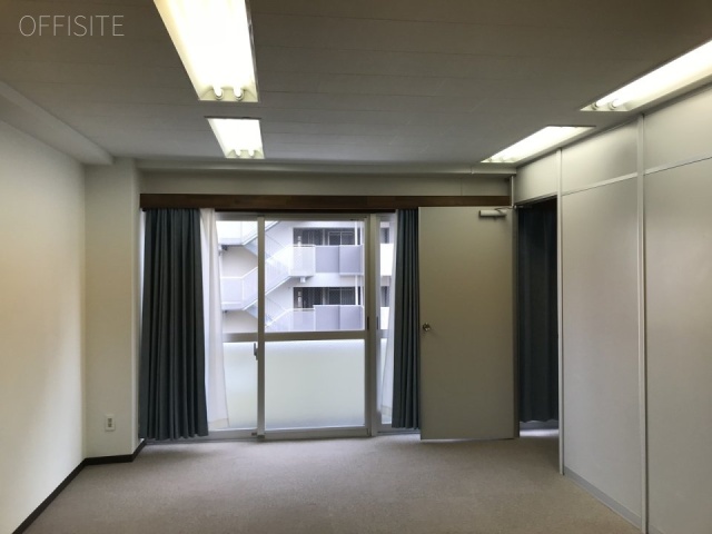 田中電線ビル7F 7階 室内