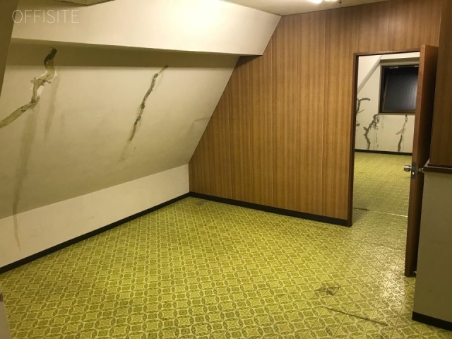 塚本ビル8F 8階 室内
