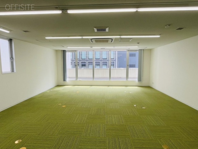 藤和内神田ビル802 802号室 室内