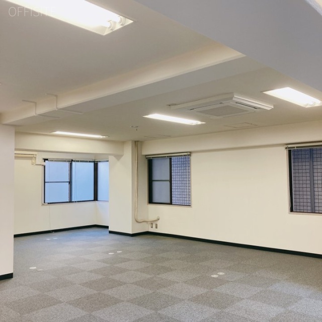 興和日本橋ビル3F 3階 室内