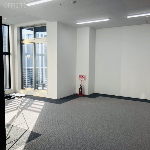 ACN神保町ビル10F 10階 室内