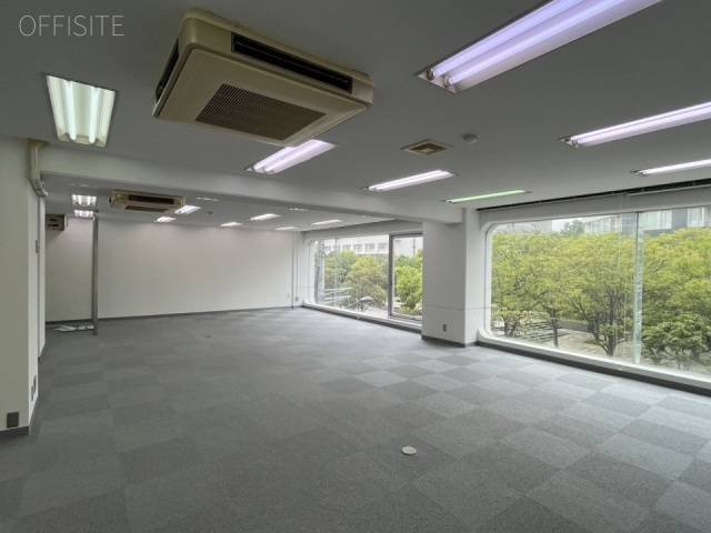 市ヶ谷春日マンション302 内装