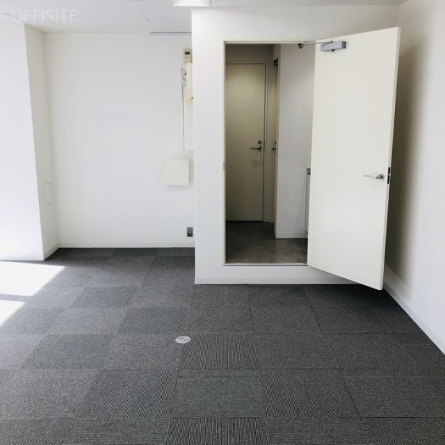 日東合同ビル4F 4階 室内