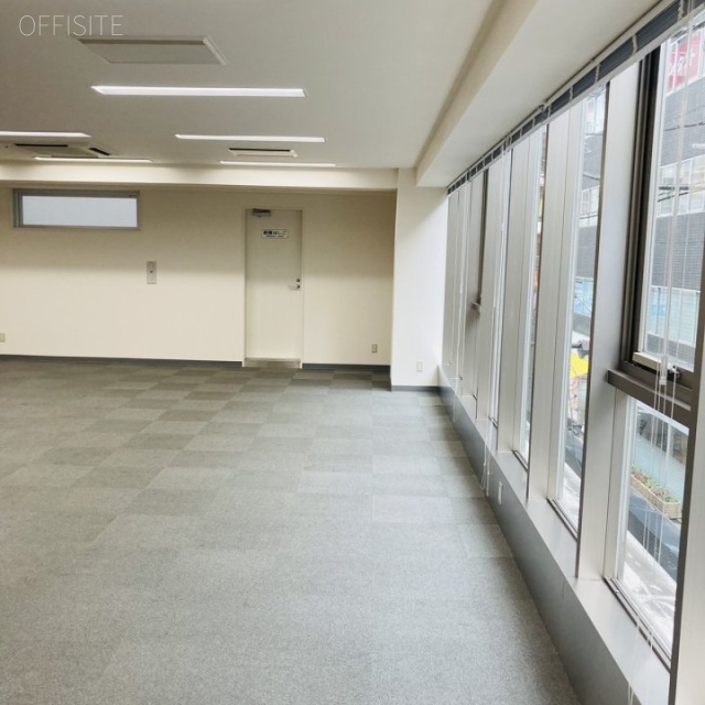 いちご溜池ビル2F 2階 室内