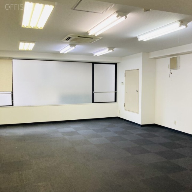 HARUビル 5階 26.90坪　5階 室内
