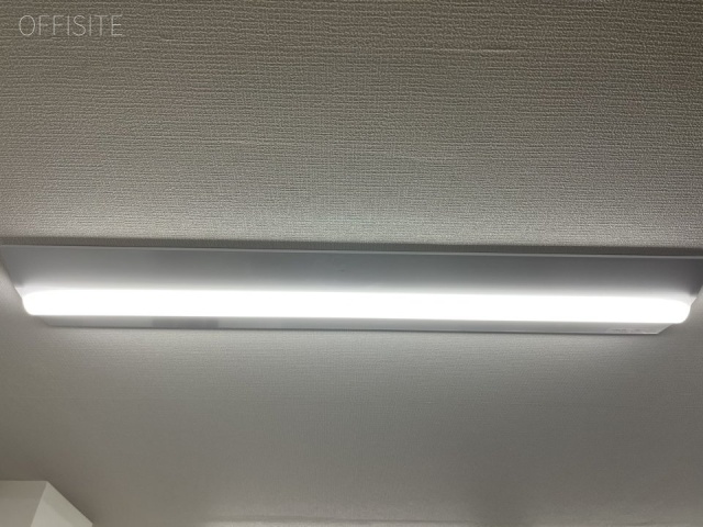 第一小磯ビル3F 内装