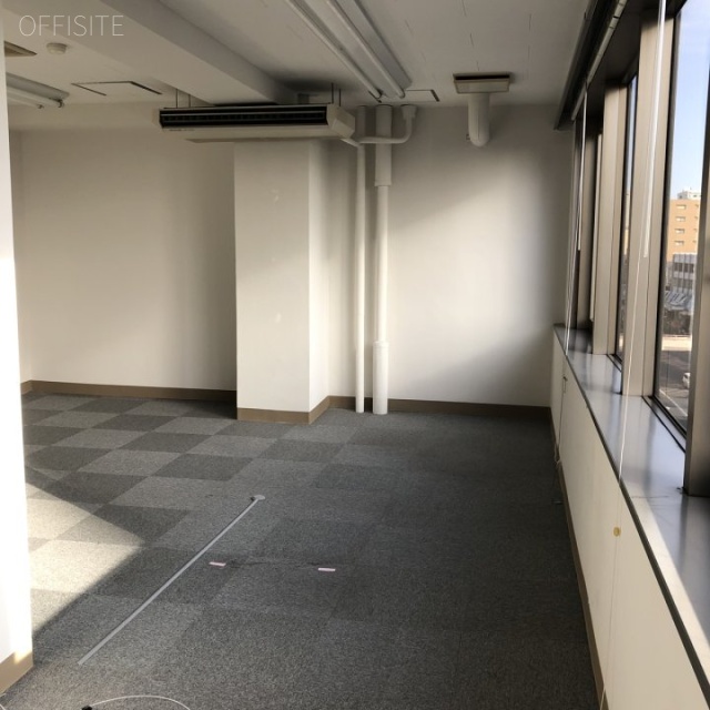 巣鴨第一ビル6F 6階 室内