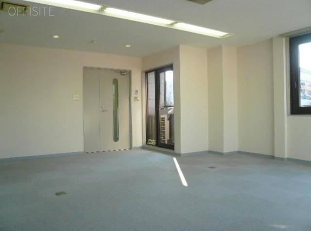 本郷春木町ビル7F 7階 室内
