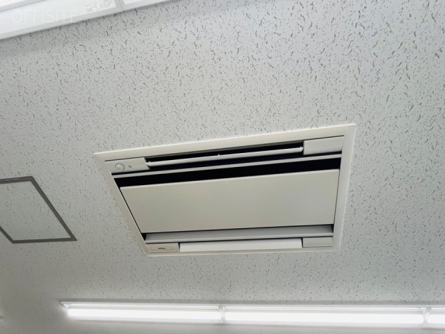 いちご高田馬場ビル7F 設備
