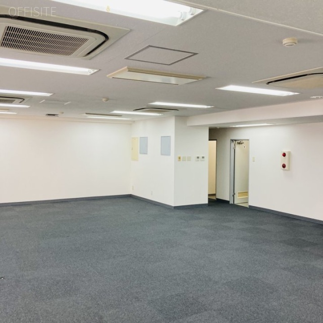 山田屋ビル4F 4階 室内