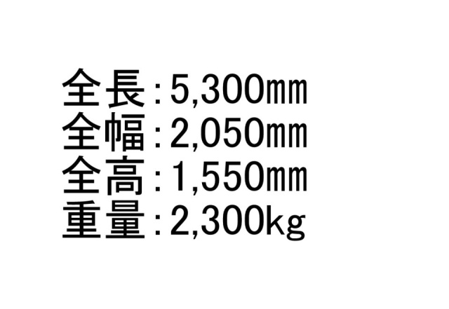 南麻布3丁目 機械式月極駐車場ビル1F 間取り図