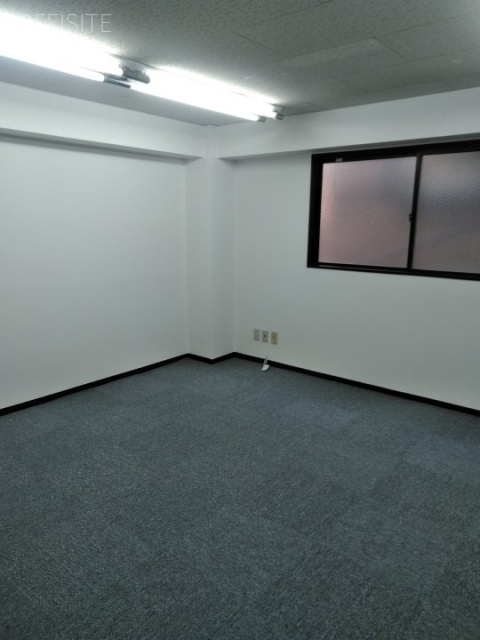 今宮ビル2F 2階B号室 室内