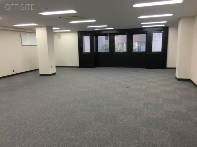アイワビル2F 2階 室内