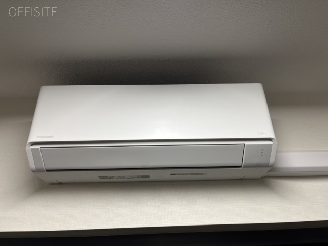 陽輪台西新宿ビル1101 設備