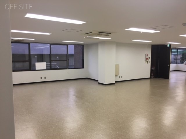 MAビル2F 2階 室内