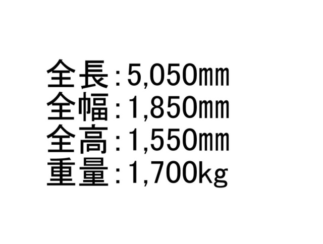 新宿1丁目 機械式月極駐車場ビル1F 間取り図