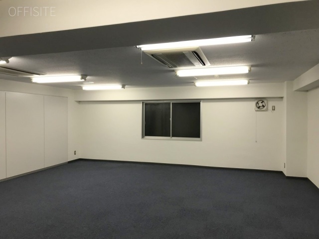 千代田寿ビル303 3階 室内