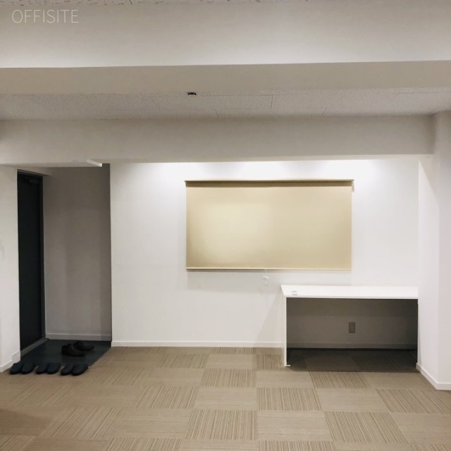 新清マンション 2階【23】 11.20坪　2階23号室 室内