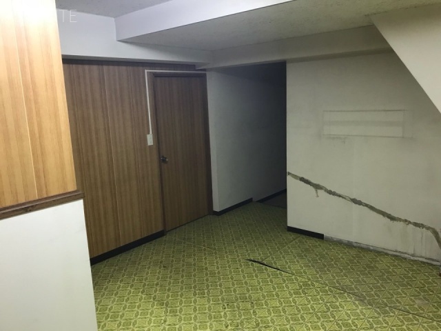 塚本ビル8F 8階 室内