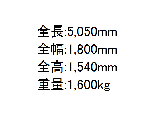 亀戸1丁目 機械式月極駐車場ビル1F 間取り図