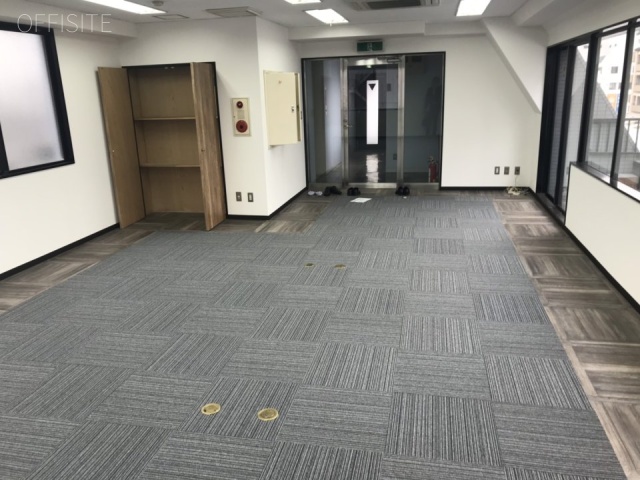 浅草橋KSビル6F 6階 室内