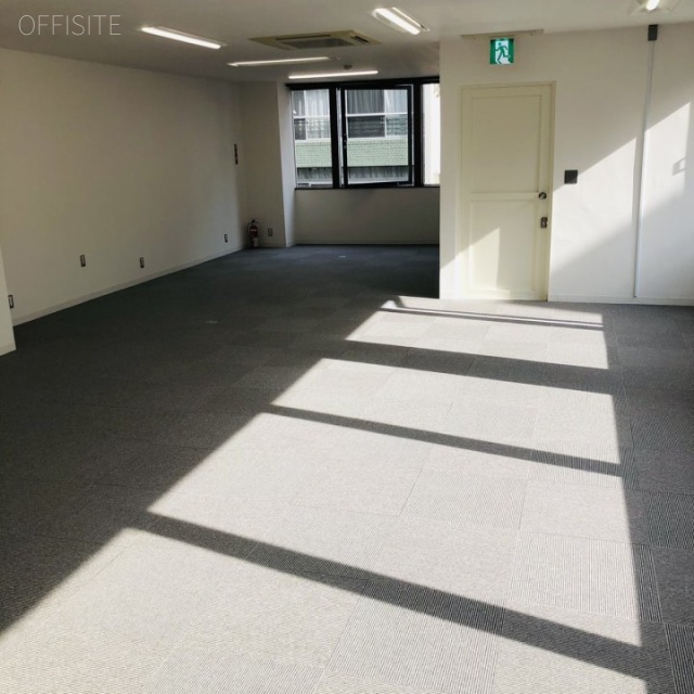 日東合同ビル4F 4階 室内
