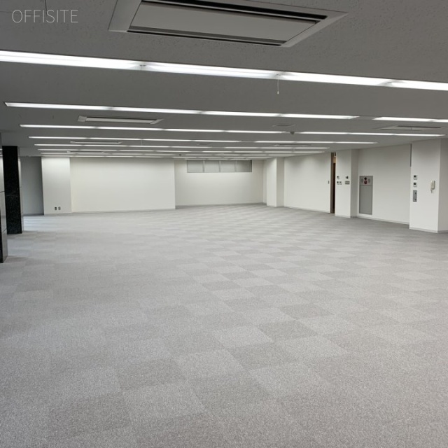 麹町セントラルビル2F 2階 室内