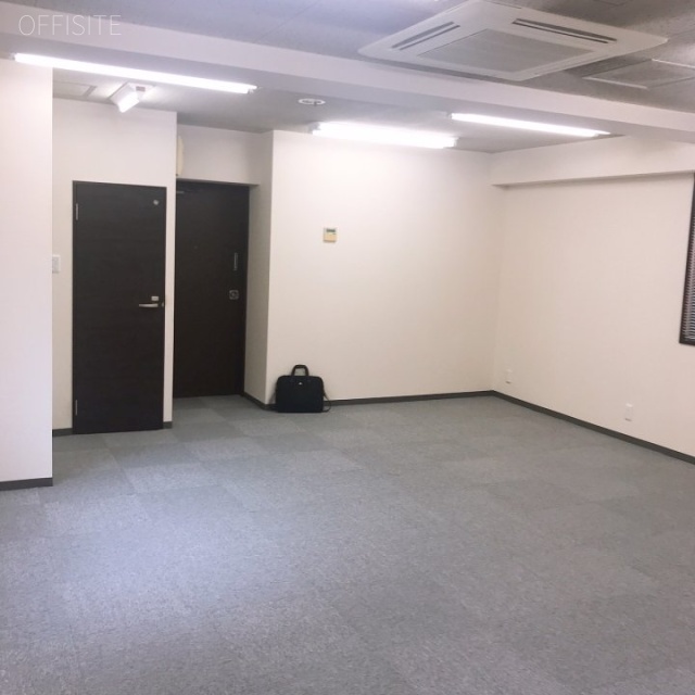 第2古橋ビル4F 4階 室内