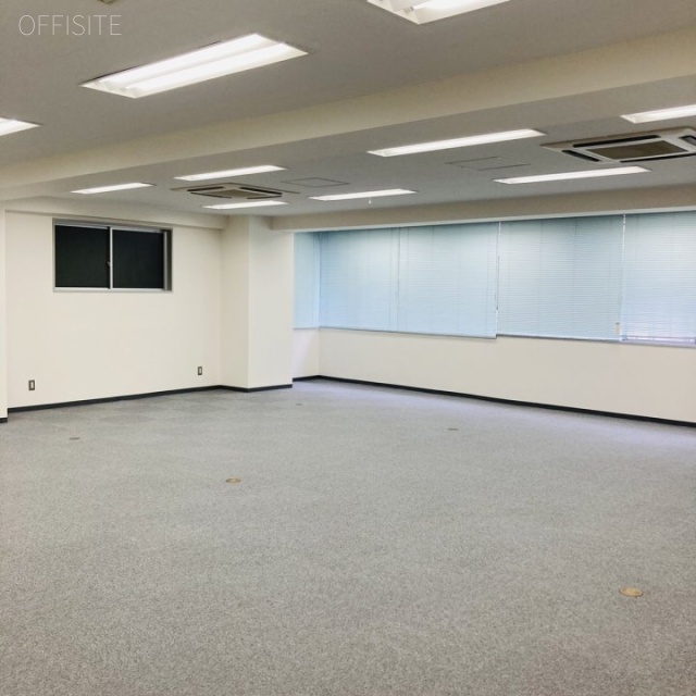 永井ビル2F 2階 室内
