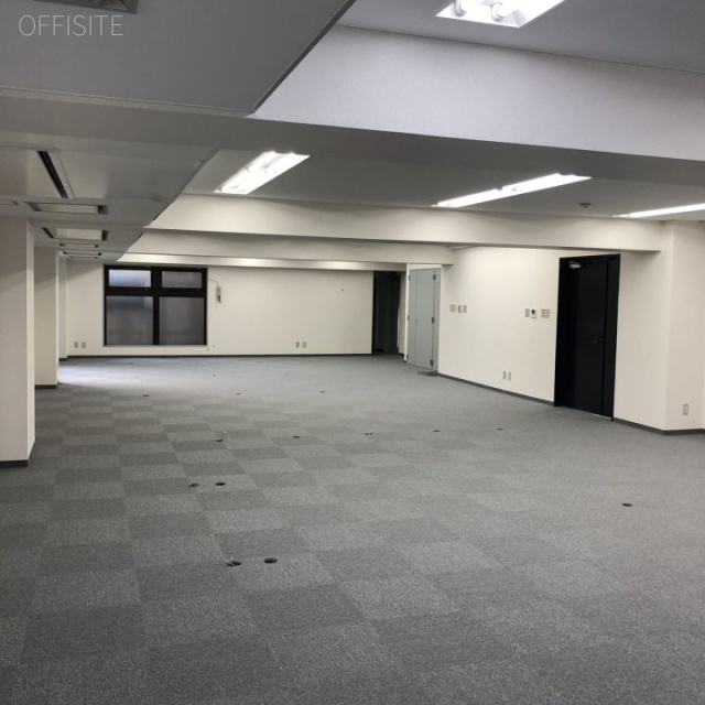 伊藤ビル5F 5階 室内
