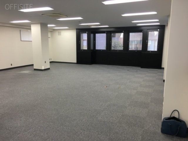 アイワビル2F 2階 室内