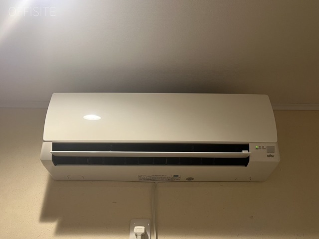 谷塚上町店舗事務所 2階 18.04坪　S__152272923_0.jpg
