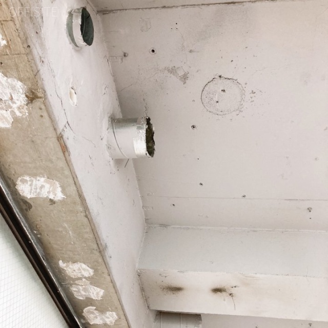 吉野ビル2F 2階 室内