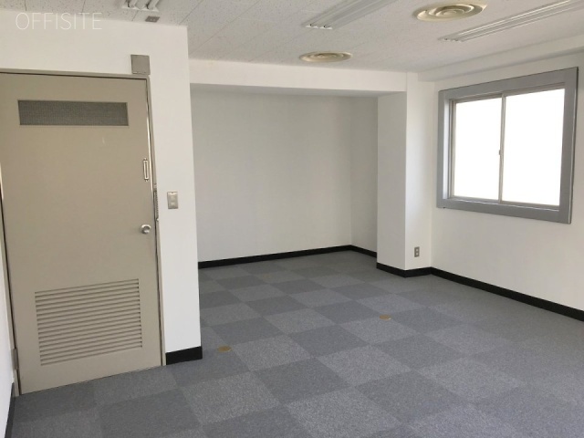 共同ビル小伝馬町94 9階95号室 室内