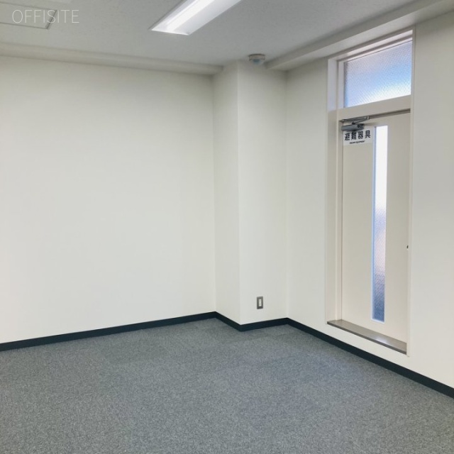 鷹羽ビル6F 6階 室内