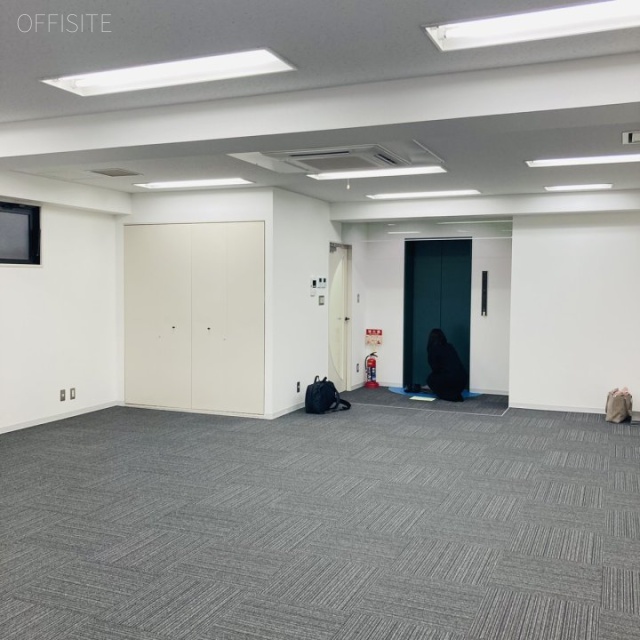 翔和第7神田ビル 2階 24.60坪　2階 室内