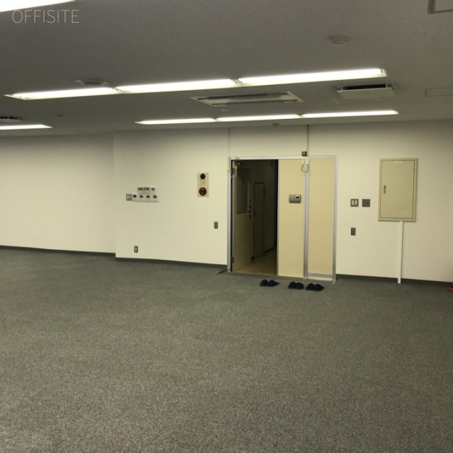 プラチナ第2ビル3F 3階 室内