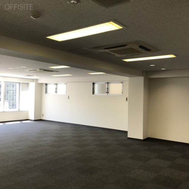 TKK第2新橋ビル5F 5階 室内