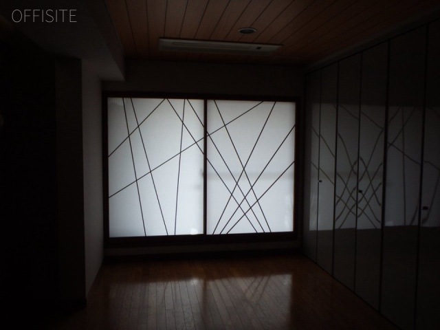 TANDEM平野ビル3F~4F 画像