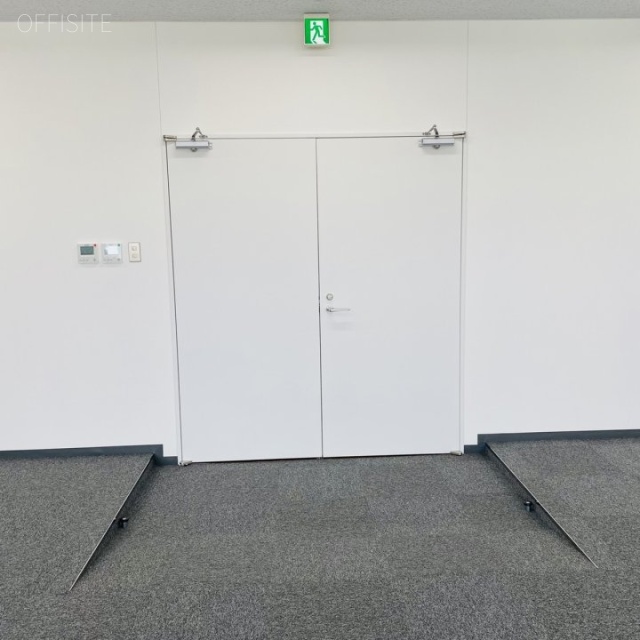 FORECAST新宿SOUTHBC 5階BC区画 室内