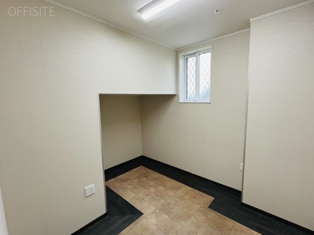 湊町日本橋ビル別館1F~2F 内装