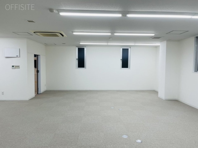 藤和内神田ビル 3階【302】 26.68坪　302号室 室内