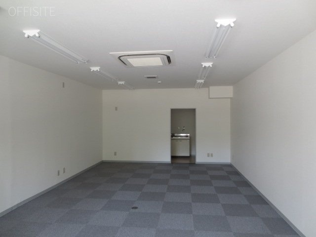 ワコーレ錦糸町マンションD 1階B号室室内