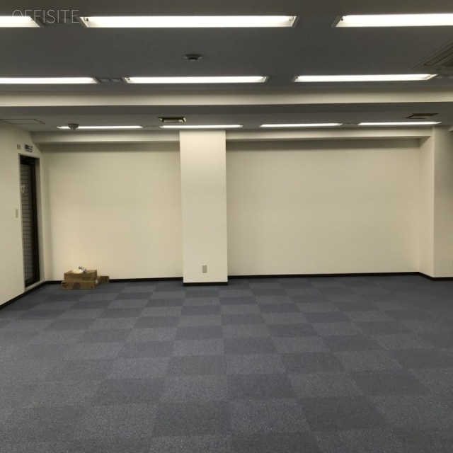 アントリアビル4F 4階 室内